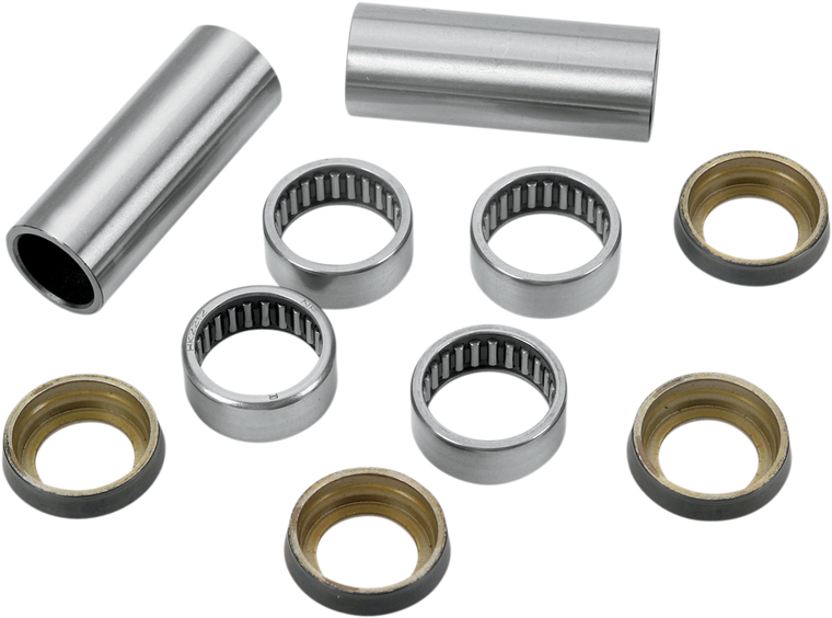 Moose Racing - Swingarm Bearing Kit - Swingarm Bearing Kit - 28-1065