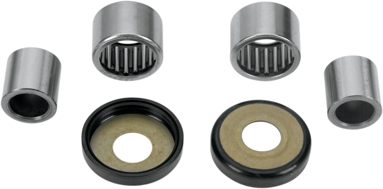 Moose Racing - Swingarm Bearing Kit - Swingarm Bearing Kit - 28-1085 Moose Racing - Swingarm Bearing Kit - Swingarm Bearing Kit - 28-1085