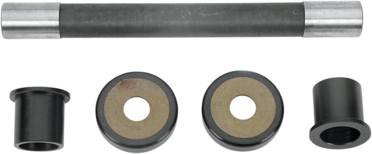 Moose Racing - Swingarm Bearing Kit - Swingarm Bearing Kit - 28-1090