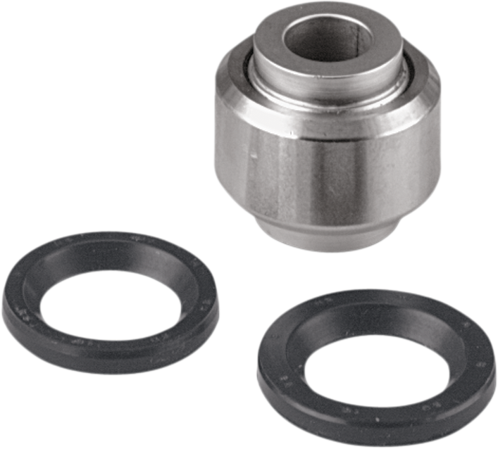 Moose Racing - Shock Bearing Kit - Upper - Shock Bearing Kit - 29-1013