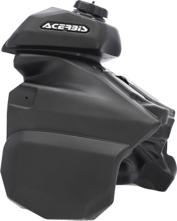 Acerbis - Fuel Tank Gas Black - 2895670001