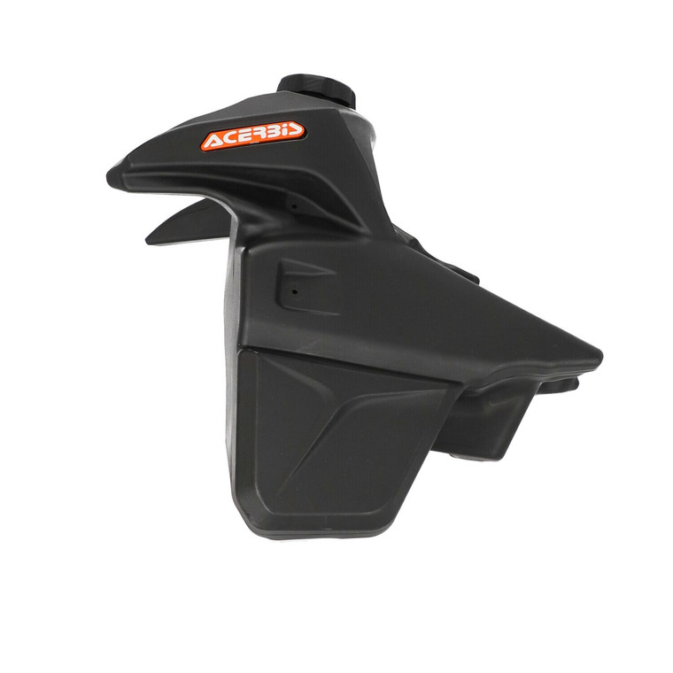 Acerbis - Fuel Tank 3.2gal Ktm Black - 2979410001