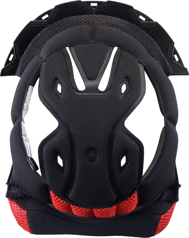 Alpinestars - Crown Pad S-m5 - 8960021-11-S