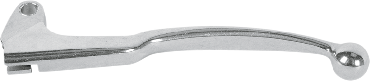 Moose Racing - Clutch Lever - Polished - OEM-Style Replacement Standard Clutch Lever - 1CDSC17