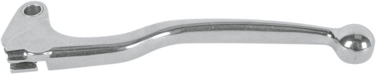 Moose Racing - Clutch Lever - Polished - OEM-Style Replacement Standard Clutch Lever - 1CDYG37