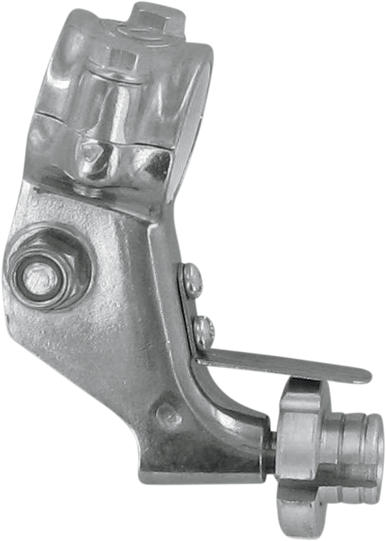 Moose Racing - Perch - Clutch - EZ Adjust - YZ - EZ-Adjust Clutch Perch - 1RHYH17 Moose Racing - Perch - Clutch - EZ Adjust - YZ - EZ-Adjust Clutch Perch - 1RHYH17