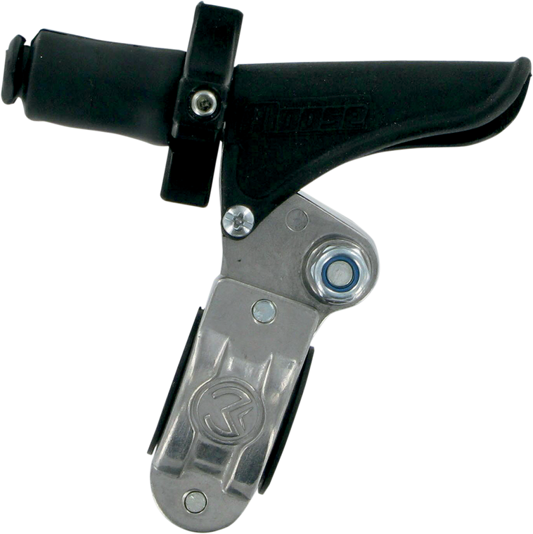 Moose Racing - Perch - Clutch - Fly - Fly Perch - 1RPU007