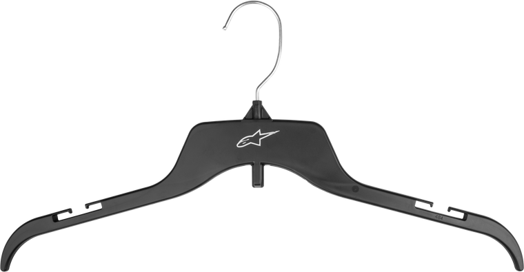 Alpinestars - Alpinestars Hanger 10/pk - HANGER