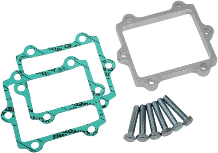 Moose Racing - Torque Spacer Kit - RM/RMX/LT - Torque Spacer Kit - 08-310SK