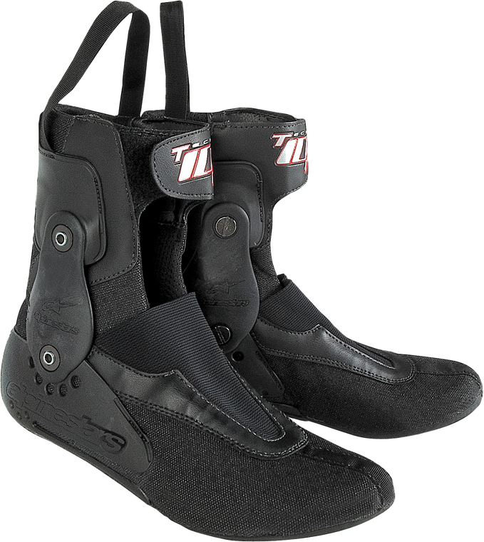 Alpinestars - Inner Bootie Tech 10 Sz 14 - 25SHOET21-10-14