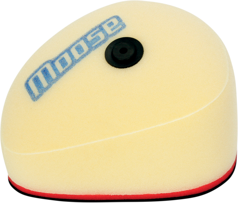 Moose Racing - Air Filter - Honda - Off-Road Air Filter - 12074
