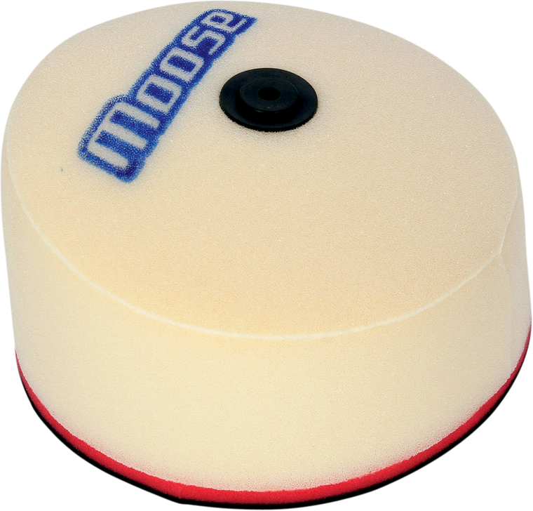 Moose Racing - Air Filter - CR125/500 - Off-Road Air Filter - 15361