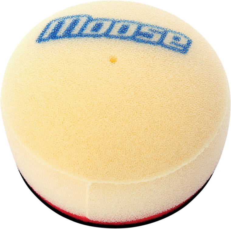 Moose Racing - Air Filter - KX/RM60 - Off-Road Air Filter - 1-40-01