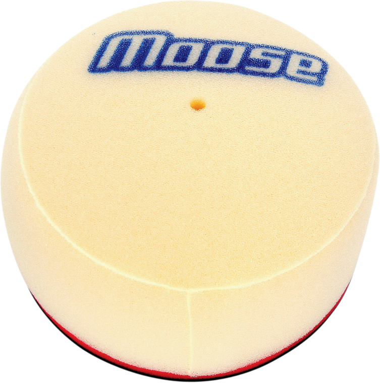 Moose Racing - Air Filter - KX80 '86-'90 - Off-Road Air Filter - 1-40-03