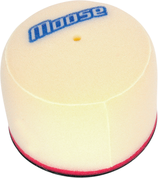 Moose Racing - Air Filter - Kawasaki/Suzuki - Off-Road Air Filter - 1-40-05