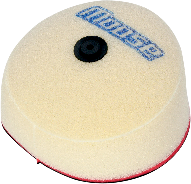 Moose Racing - Air Filter - KX125/250 '94-'06 - Off-Road Air Filter - 1-40-44