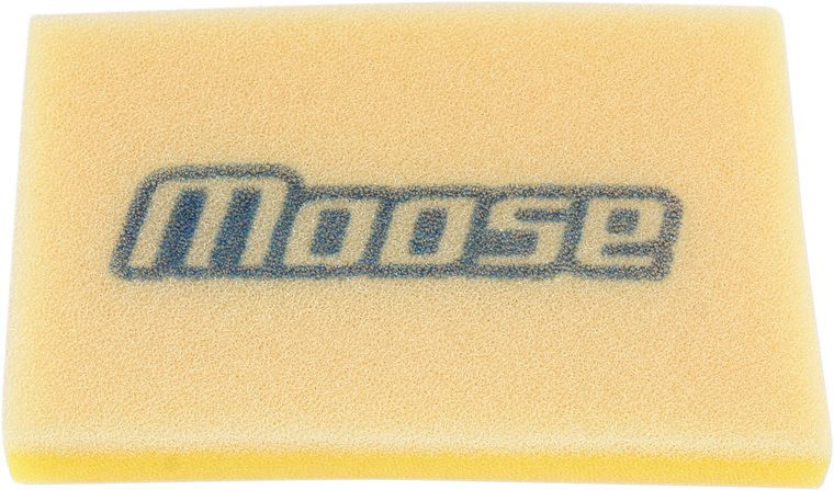 Moose Racing - Air Filter - KTM 50 '01-'08 - Off-Road Air Filter - 1-50-05