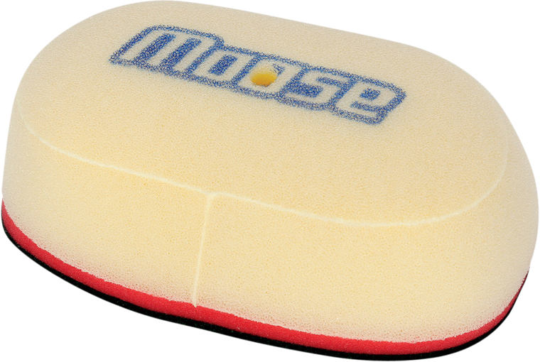 Moose Racing - Air Filter - Honda XR - Off-Road Air Filter - 37307