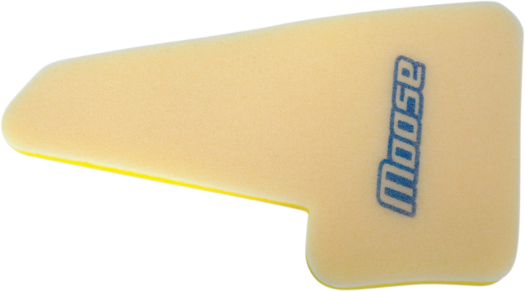 Moose Racing - Air Filter - XR650R '00-'07 - Off-Road Air Filter - 38037