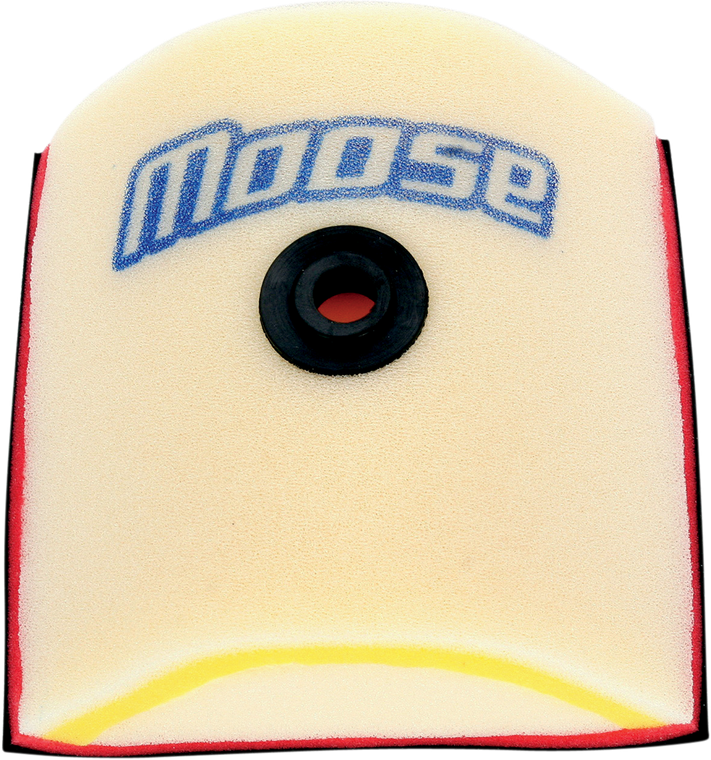 Moose Racing - Air Filter - CR150F/230F - Off-Road Air Filter - 38768