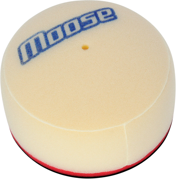 Moose Racing - Air Filter - KLX/KDX - Off-Road Air Filter - 2-40-03