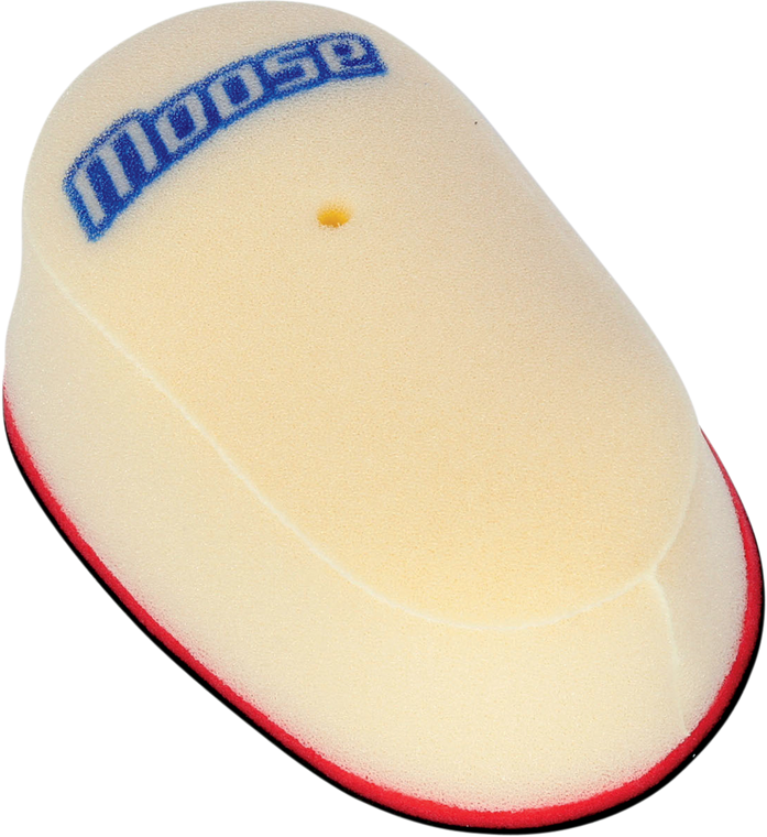 Moose Racing - Air Filter - DR250/350S '90-'99 - Off-Road Air Filter - 2-70-01