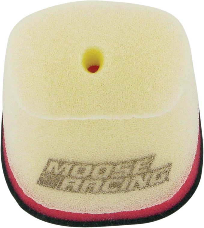 Moose Racing - Air Filter - TTR 125 - Off-Road Air Filter - 2-80-13