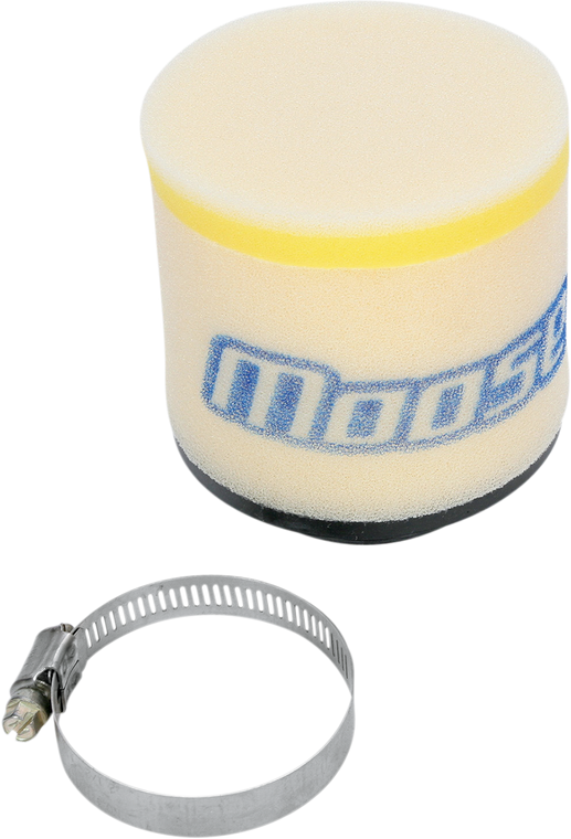 Moose Racing - Air Filter - Arctic Cat 250/300 - Air Filter - 36960