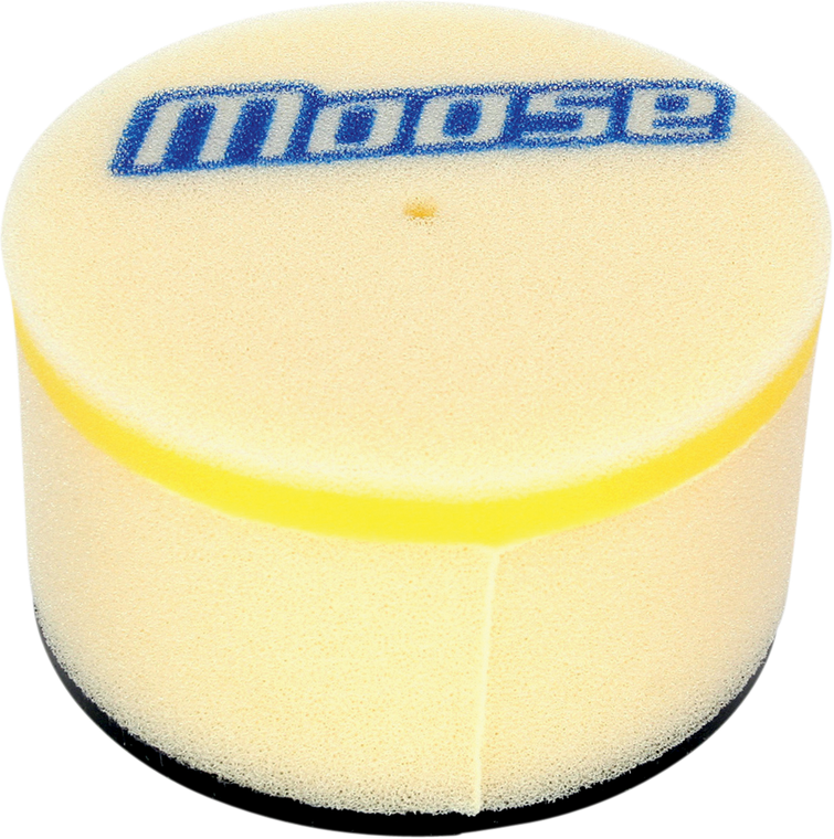 Moose Racing - Air Filter - ATC250ES '85-'87 - Air Filter - 40257