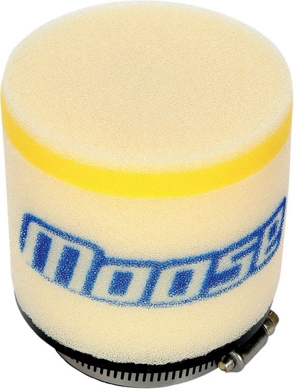 Moose Racing - Air Filter - ATC250R '82 - Air Filter - 40622
