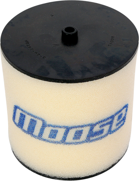 Moose Racing - Air Filter - 250EX/Recon/Sportrax - Air Filter - 41718