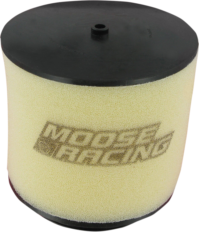 Moose Racing - Air Filter - Honda - Air Filter - 43910