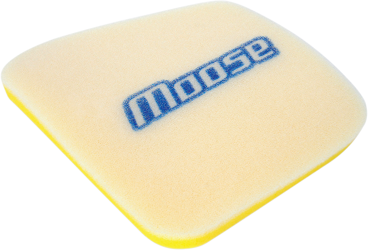 Moose Racing - Air Filter - Lakota/Mojave - Air Filter - 3-40-02
