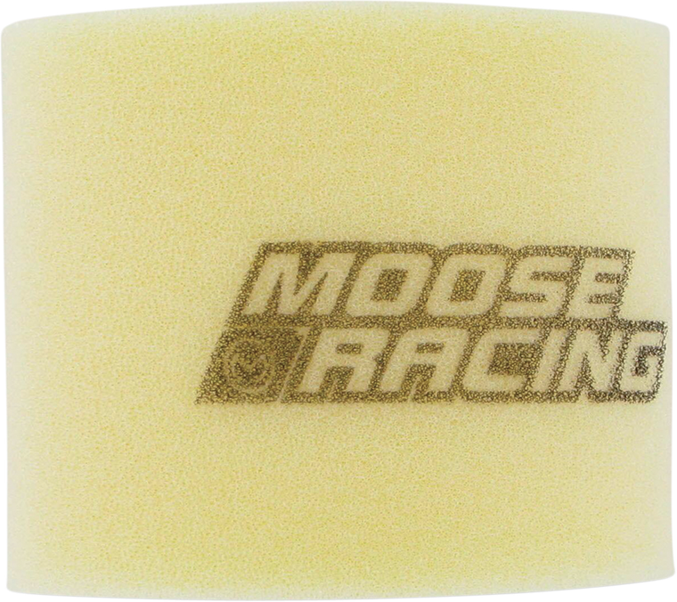 Moose Racing - Air Filter - KVF400 '97-'02 - Air Filter - 3-40-09