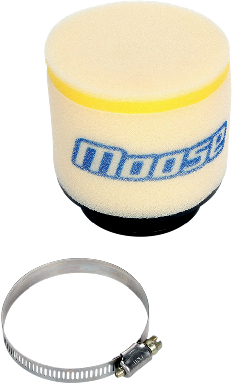 Moose Racing - Air Filter - KAF300/520 Mule - Air Filter - 3-40-10