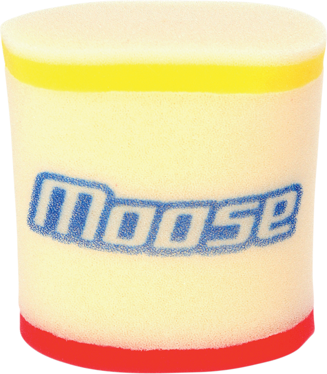 Moose Racing - Air Filter - LT/ALT 125/185 - Air Filter - 3-70-04