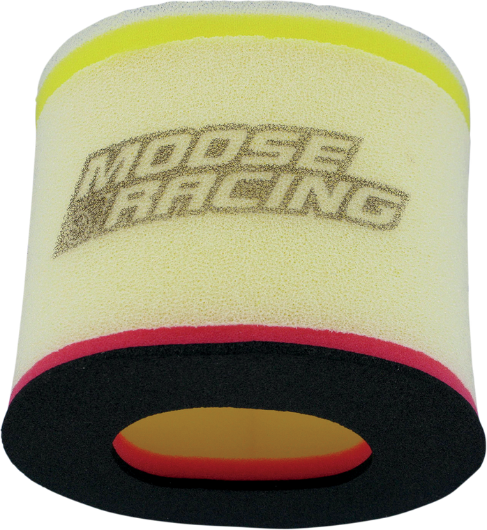 Moose Racing - Air Filter - LT250 Quad Runner - Air Filter - 3-70-06