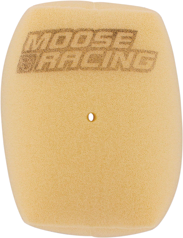 Moose Racing - Air Filter - Yamaha - Air Filter - 3-80-03