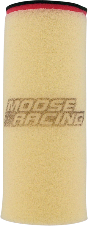 Moose Racing - Air Filter - Yamaha - Air Filter - 3-80-04