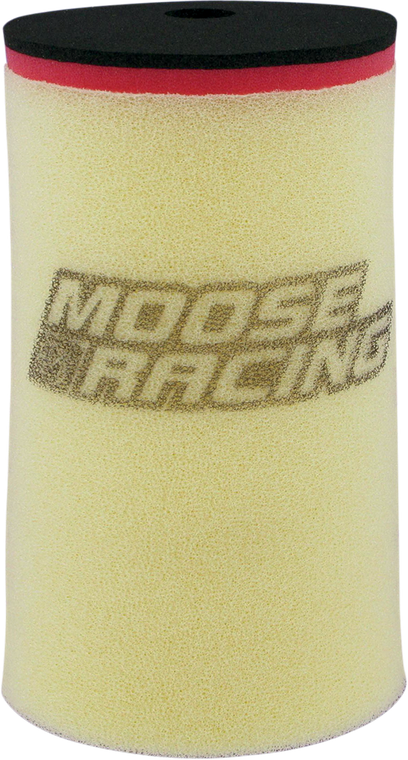 Moose Racing - Air Filter - Yamaha - Air Filter - 3-80-06