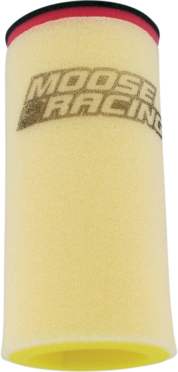 Moose Racing - Air Filter - Kodiak '00-'02 - Air Filter - 3-80-09