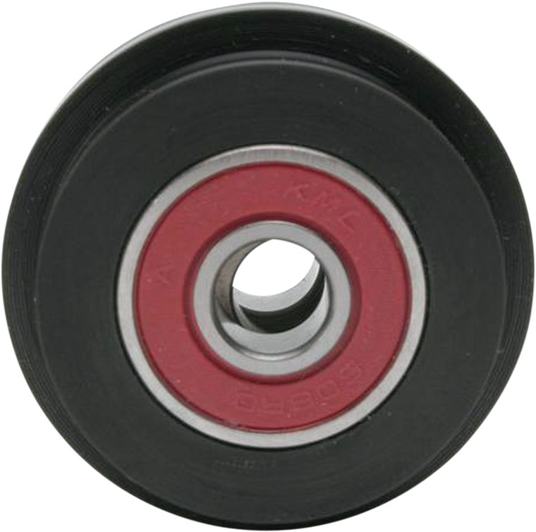 Moose Racing - Chain Roller - KTM/Husaberg/Sherco - Black - Sealed Chain Roller - 79-5003