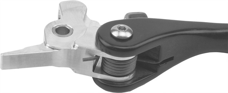 Arc - Clutch Lever Composite - AC-CL-350-C Arc - Clutch Lever Composite - AC-CL-350-C