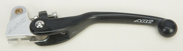 Arc - Clutch Lever Composite - AC-CL-402-C Arc - Clutch Lever Composite - AC-CL-402-C