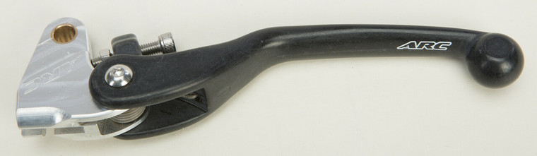 Arc - Clutch Lever Composite - AC-CL-315-C Arc - Clutch Lever Composite - AC-CL-315-C