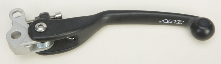 Arc - Clutch Lever Composite - CL-103C