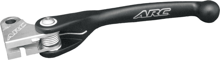 Arc - Clutch Lever Aluminum - AC-CL-401