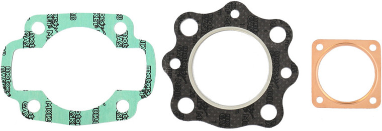 Athena - Top End Gasket Kit Hon - P400210600254