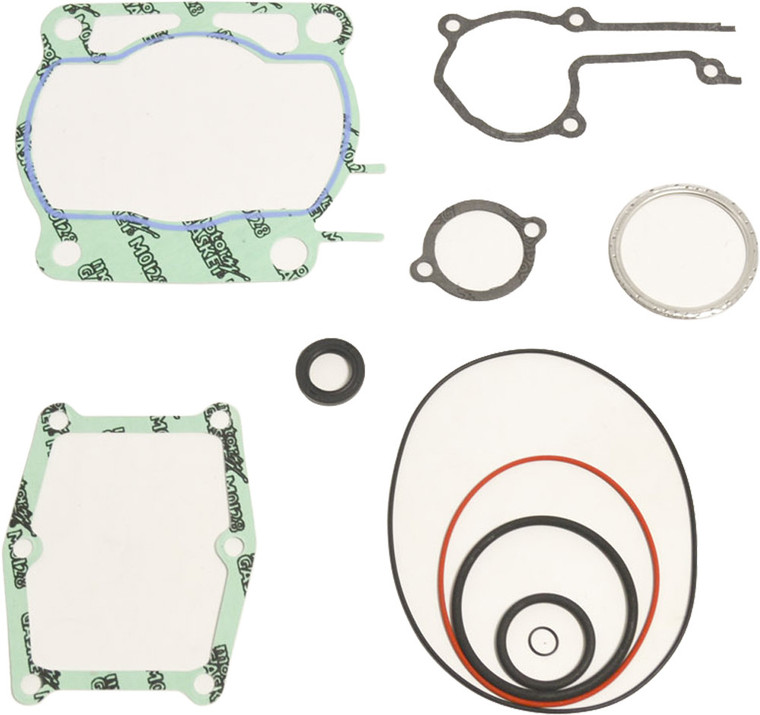 Athena - Top End Gasket Kit Yam - P400485600253
