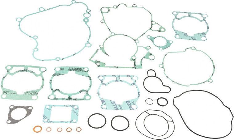 Athena - Complete Gasket Kit Husq/ktm - P400270850047
